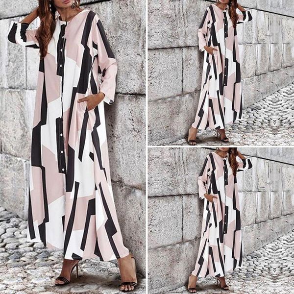 simplicity woman clothing made in china women designers clothes new dress luxurys dress fashion women dresses plus size womens 1g133, Black;gray
simplicity woman clothing made in china women designers clothes new dress luxurys dress fashion women dresses plus size womens 1g133, Black;gray
