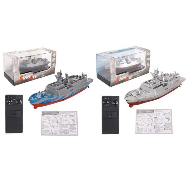 2.4ghz electric mini escort boat model toy high speed remote control speed boat k92d
2.4ghz electric mini escort boat model toy high speed remote control speed boat k92d