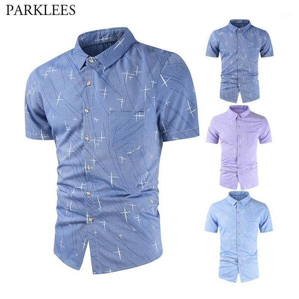 stars pattern men dress shirt casual slim fit shirt for men button business work mens shirts short sleeve with pocket hombre 4xl1, White;black
stars pattern men dress shirt casual slim fit shirt for men button business work mens shirts short sleeve with pocket hombre 4xl1, White;black