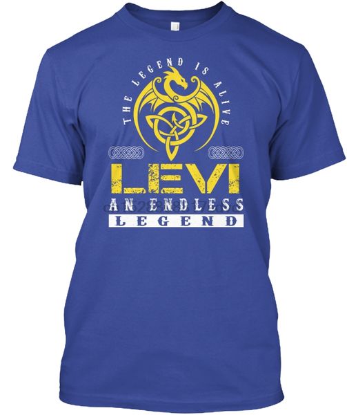 levi an endless legend the is alive popular tagless tee t shirt casual printing short sleeve men t shirt o sport hooded sweatshirt hoodie
levi an endless legend the is alive popular tagless tee t shirt casual printing short sleeve men t shirt o sport hooded sweatshirt hoodie