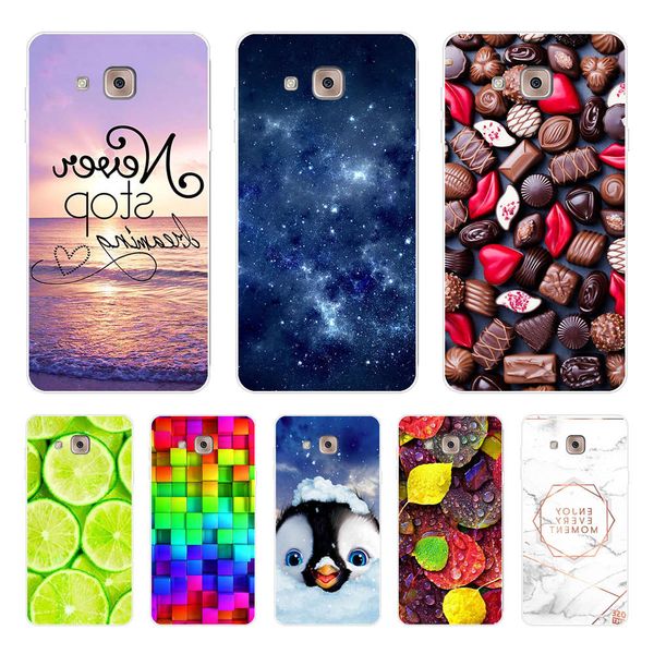 3ew2qphone soft silicone back case coque for samsung galaxy j7 prime max j 7 j710 j730 cover
3ew2qphone soft silicone back case coque for samsung galaxy j7 prime max j 7 j710 j730 cover