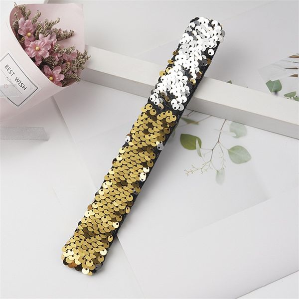 tape measure wristbands children mermaids modeling bracelets festival child stage perform mermaid sequins bangles new arrival 2 6sy l1
tape measure wristbands children mermaids modeling bracelets festival child stage perform mermaid sequins bangles new arrival 2 6sy l1