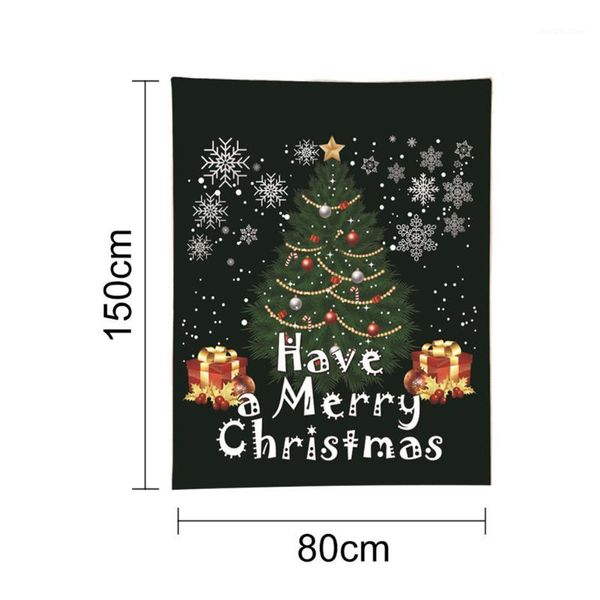 christmas themed flannel blanket funny design throws festive gift 150x80cm/150x150cm tue881
christmas themed flannel blanket funny design throws festive gift 150x80cm/150x150cm tue881