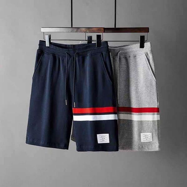 qtf3f tims yarn blanc shorts 4-bar tb men's leisure sports couples shorts parent-child dyed and wear y6h7e, Blue
qtf3f tims yarn blanc shorts 4-bar tb men's leisure sports couples shorts parent-child dyed and wear y6h7e, Blue