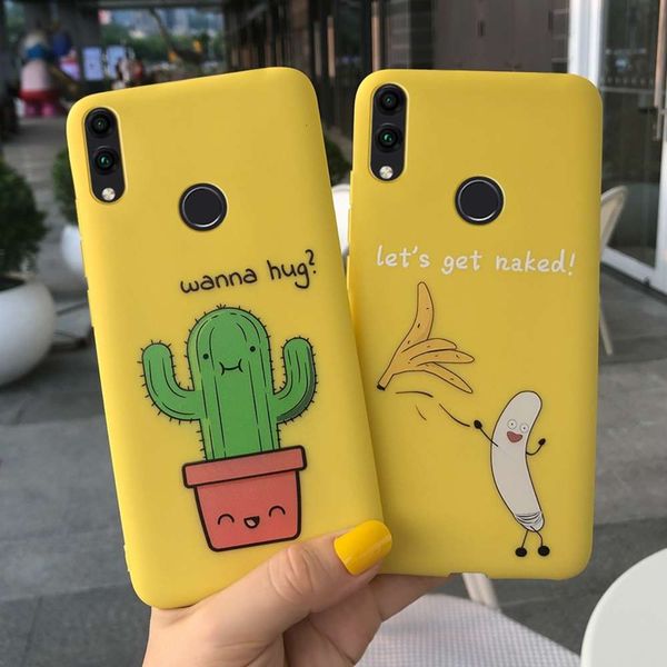 honor 8c - huawei honor 8c silicone sheath, 6.26 inch soft back sheath, huawei honor 8c tpu, mobile phone protective case 
honor 8c - huawei honor 8c silicone sheath, 6.26 inch soft back sheath, huawei honor 8c tpu, mobile phone protective case