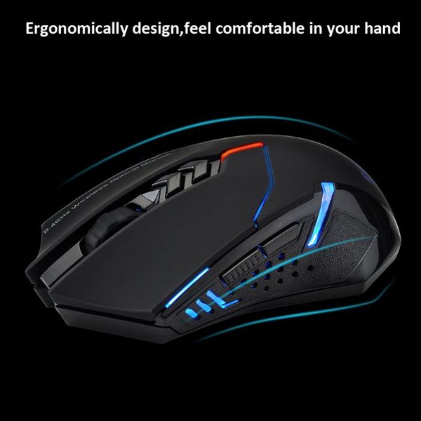 mice et x-08 7 buttons 2000dpi adjustable 2.4g wireless professional optical gaming mouse for computer lappc
mice et x-08 7 buttons 2000dpi adjustable 2.4g wireless professional optical gaming mouse for computer lappc