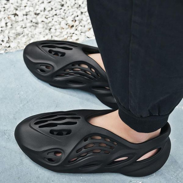 2021 mens slides slippers foam runner desert sand triple black bone white resin slide sandal womens slipper sp01
2021 mens slides slippers foam runner desert sand triple black bone white resin slide sandal womens slipper sp01