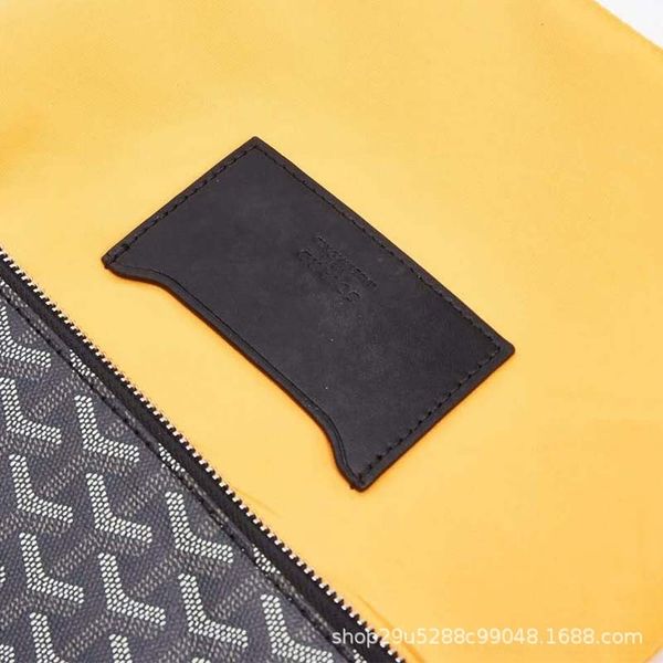 gaac blank 50pcs diy bagsmall print shoulder messenger
gaac blank 50pcs diy bagsmall print shoulder messenger