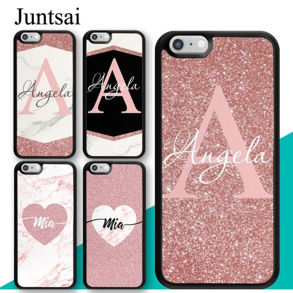 the marble case is custom named vip, and the bright pink case is vip 11 12 pro max mini xr xs max x 5s se 2020 6s 7 8 plus
the marble case is custom named vip, and the bright pink case is vip 11 12 pro max mini xr xs max x 5s se 2020 6s 7 8 plus
