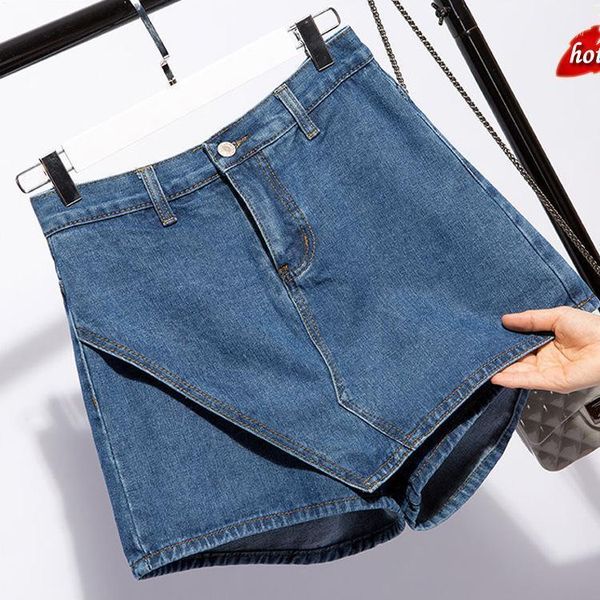 2020 summer vintage jeans woman fashion high waist loose boyfriend wide leg jeans for women casual plus size o8r21, Blue
2020 summer vintage jeans woman fashion high waist loose boyfriend wide leg jeans for women casual plus size o8r21, Blue
