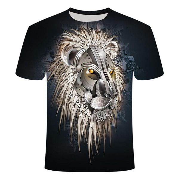 3d orangutan animal print monkey 3d print shirts hippie anime kawaii men clothing
3d orangutan animal print monkey 3d print shirts hippie anime kawaii men clothing