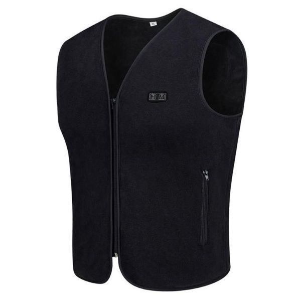 outdoor t-shirts men women temperature adjustable soft usb rechargeable thermal intelligent hiking autumn winter washable electric heated ve, Gray;blue
outdoor t-shirts men women temperature adjustable soft usb rechargeable thermal intelligent hiking autumn winter washable electric heated ve, Gray;blue