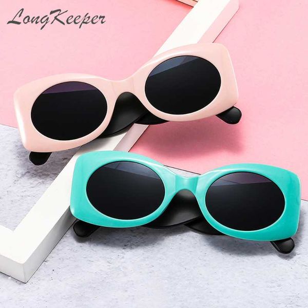 fashion vintage thick frame women sunglasses female oversized brand designer sun glasses men retro goggles shades uv400, White;black
fashion vintage thick frame women sunglasses female oversized brand designer sun glasses men retro goggles shades uv400, White;black