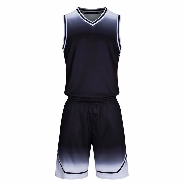 new 21 22 new mixed color jerseys for adults and children 0312 models for more new styles, please contact e-commerce, Black;yellow
new 21 22 new mixed color jerseys for adults and children 0312 models for more new styles, please contact e-commerce, Black;yellow