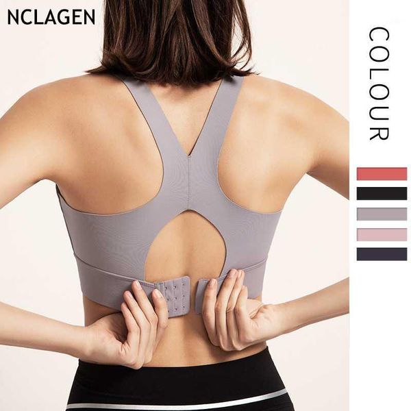 nclagen sports underwear bra running fitness bra women yoga gym sport workout push-up crop fitness training vest1, White;black
nclagen sports underwear bra running fitness bra women yoga gym sport workout push-up crop fitness training vest1, White;black