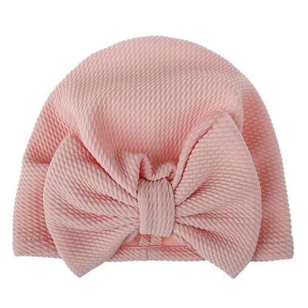 новорожденные hat cute лук младенца тюрбан сплошной цвет младенца caps bowknot упругие оголовье симпатичные headwrap полиэстер голова аксесс, Black
новорожденные hat cute лук младенца тюрбан сплошной цвет младенца caps bowknot упругие оголовье симпатичные headwrap полиэстер голова аксесс, Black