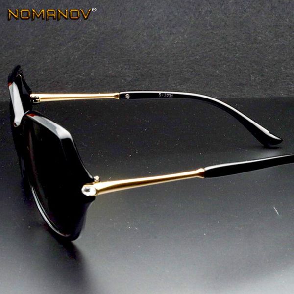 sunglasses limited oversized butterfly women polarized sun glasses custom made myopia minus prescription lens -1 to -6, White;black
sunglasses limited oversized butterfly women polarized sun glasses custom made myopia minus prescription lens -1 to -6, White;black