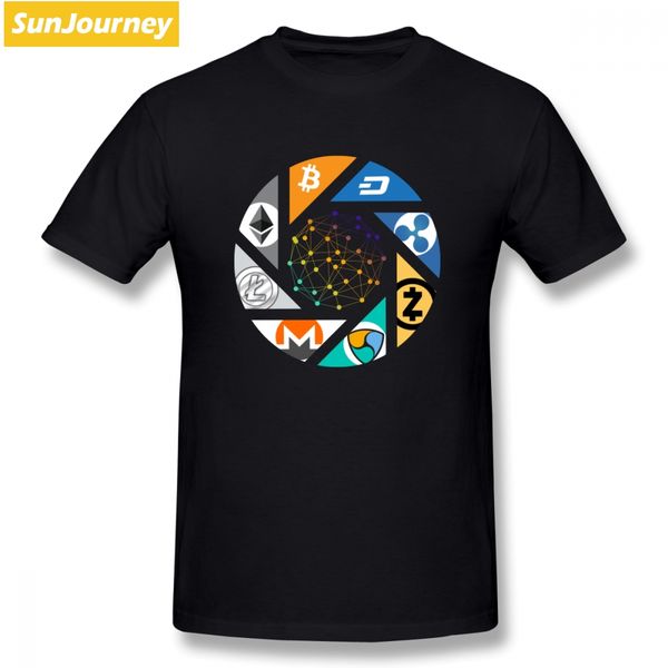 bitcoin litecoin dash zcash ethereum monero t shirt short sleeve hiphop cool plus size shirts for boys sport hooded sweatshirt hoodie
bitcoin litecoin dash zcash ethereum monero t shirt short sleeve hiphop cool plus size shirts for boys sport hooded sweatshirt hoodie