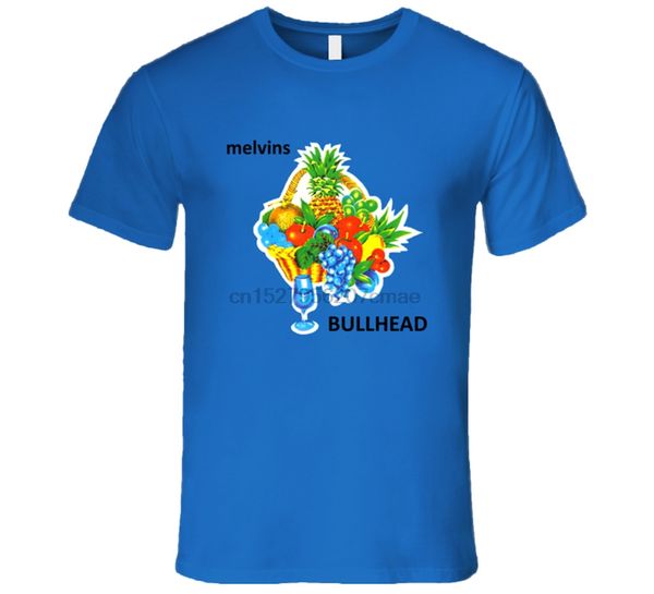 melvin fruit album bullhead premium t-shirt mens tee 100% ring spun cotton gift(1) sport hooded sweatshirt hoodie
melvin fruit album bullhead premium t-shirt mens tee 100% ring spun cotton gift(1) sport hooded sweatshirt hoodie
