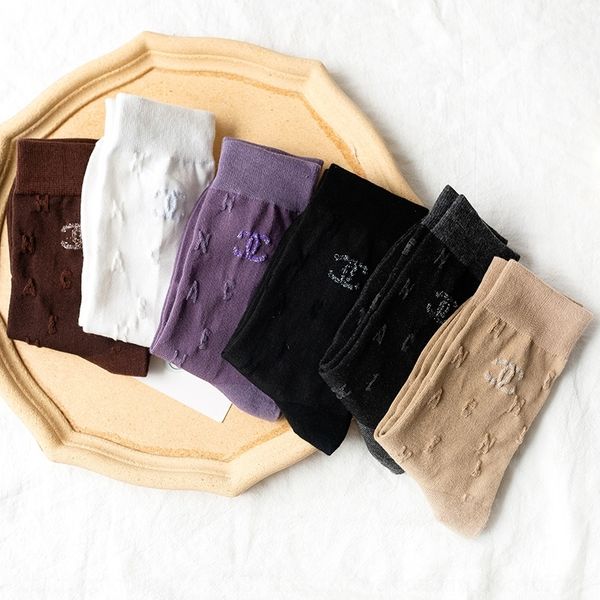 syem new winter 1lot=7pairs men product weekly 7 days winter sports socks socks dress women and socks, White;pink
syem new winter 1lot=7pairs men product weekly 7 days winter sports socks socks dress women and socks, White;pink