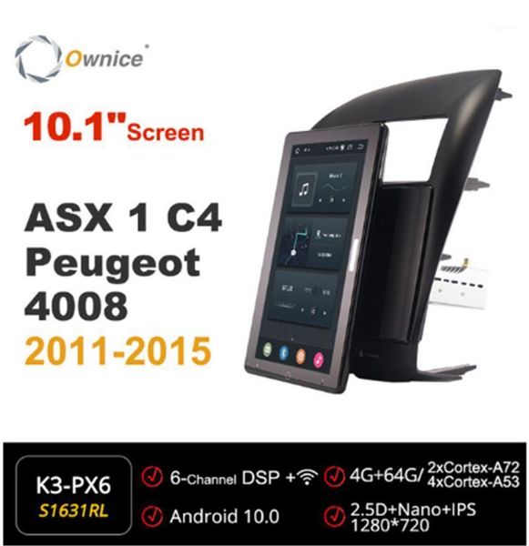 ownice 720p android 10.0 car radio formitsubishi asx 2011 2012 2013 2014 video auto multimedia head unit 10.1" ips rotatable1
ownice 720p android 10.0 car radio formitsubishi asx 2011 2012 2013 2014 video auto multimedia head unit 10.1" ips rotatable1