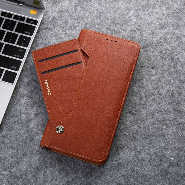 ultra note 10 + 9 8 s10 s9 s8 rotation cards holder wallet pu leather phone case for samsung s20 plus
ultra note 10 + 9 8 s10 s9 s8 rotation cards holder wallet pu leather phone case for samsung s20 plus