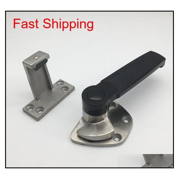 one pic stainless steel door handle steam box hinge drying oven door lock cold store hinge cabinet kitchen c qylsrg new_dhbest
one pic stainless steel door handle steam box hinge drying oven door lock cold store hinge cabinet kitchen c qylsrg new_dhbest