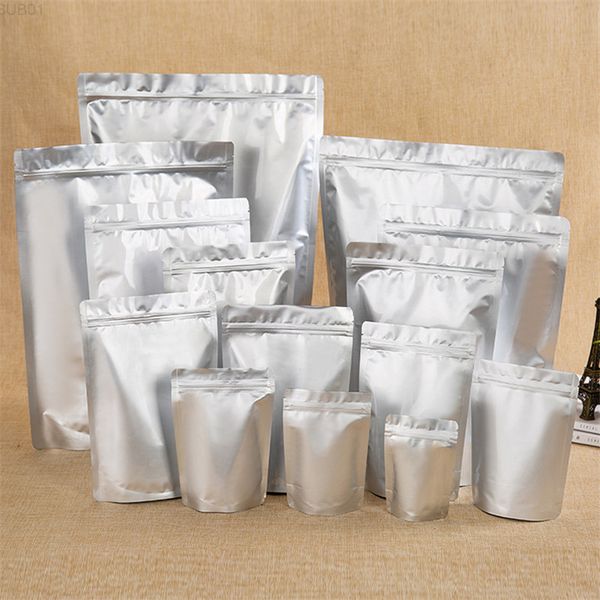 100pcs lot stand-up pure aluminum gift coffee beans packaging bag sunproof waterproof foil nuts pack pouch a05
100pcs lot stand-up pure aluminum gift coffee beans packaging bag sunproof waterproof foil nuts pack pouch a05