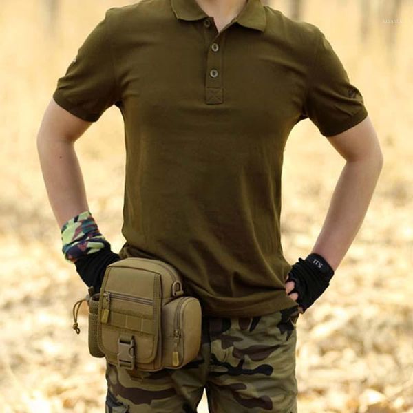 outdoor bags camouflage chest bag hiking running trekking camping waist pack phone camo nylon multi pockets pack1
outdoor bags camouflage chest bag hiking running trekking camping waist pack phone camo nylon multi pockets pack1