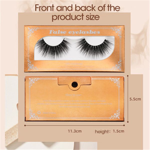 in us 25mm 3d mink eyelashes long dramatic mink eyelash makeup 5d mink eyelashes thick long false eyelashes extension wholesale
in us 25mm 3d mink eyelashes long dramatic mink eyelash makeup 5d mink eyelashes thick long false eyelashes extension wholesale