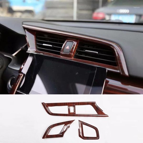 other interior accessories for 2021 left hand drive 3pcs abs car front air conditioner vent outlet cover trim moldings styling accessories1
other interior accessories for 2021 left hand drive 3pcs abs car front air conditioner vent outlet cover trim moldings styling accessories1