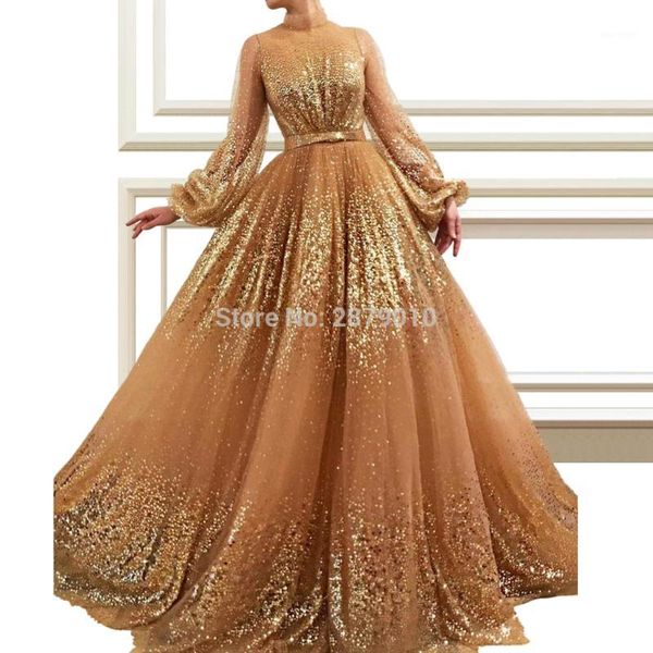 a-line glittery high-neck evening dress full sleeves floor-length sequins women dress prom party brilliant turkish1, White;black
a-line glittery high-neck evening dress full sleeves floor-length sequins women dress prom party brilliant turkish1, White;black