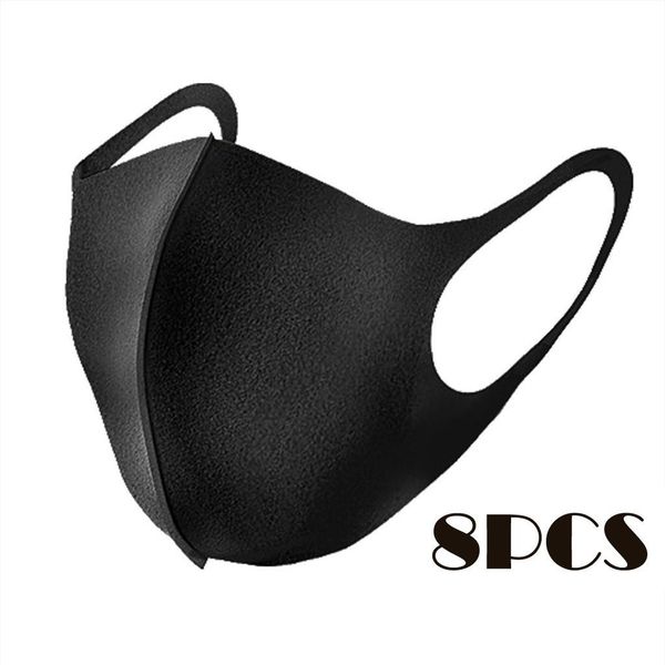 anti foggy elastic 10pcs made washable cycling carbon men with earloop mask fashion air for women three dimensional wmtuym dh_niceshop
anti foggy elastic 10pcs made washable cycling carbon men with earloop mask fashion air for women three dimensional wmtuym dh_niceshop