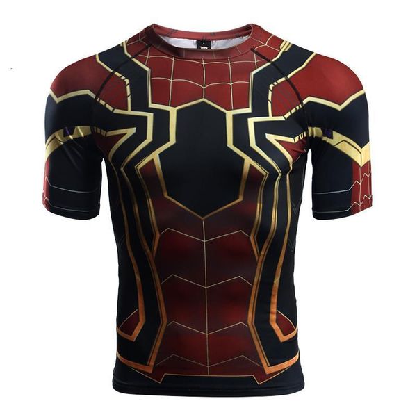 summer fashion short sleeve spider t-shirt selling brand t-shirt for men women and children drop shipping, White;black
summer fashion short sleeve spider t-shirt selling brand t-shirt for men women and children drop shipping, White;black