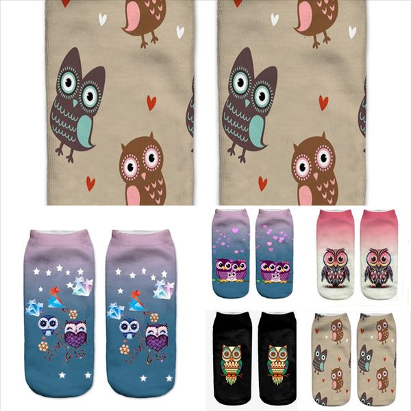f1lvc inverno masculino men's socks fashion black cotton socks ins animal print solid japanese male striped tide simple color owl sock
f1lvc inverno masculino men's socks fashion black cotton socks ins animal print solid japanese male striped tide simple color owl sock