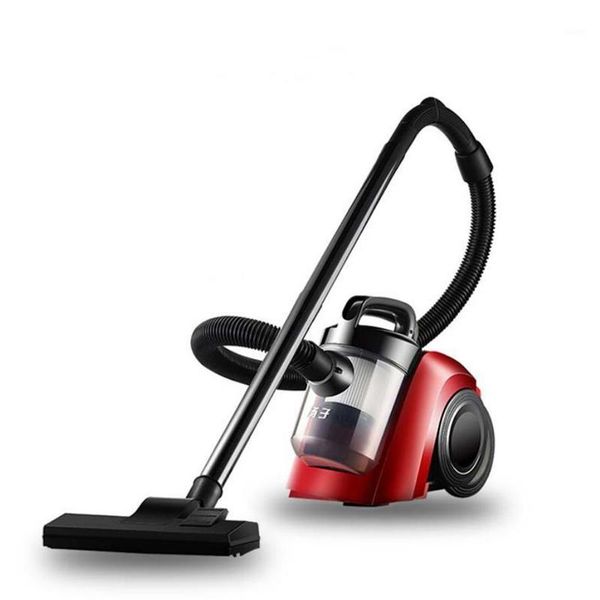 low noise portable vacuum cleaner 2l big capacity dust collector ultra quiet vacuum cleaner for home cleaning1
low noise portable vacuum cleaner 2l big capacity dust collector ultra quiet vacuum cleaner for home cleaning1