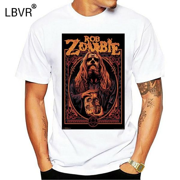 rob zombie warlock rob zombie new authentic official rare short sleeve fashion summer printing casual 011792 sport sweatshirt hoodie t shirt
rob zombie warlock rob zombie new authentic official rare short sleeve fashion summer printing casual 011792 sport sweatshirt hoodie t shirt