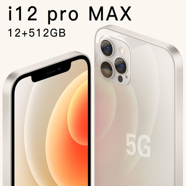 new i12promax трансграничный смартфон 6,7-дюймовый популярный трансграничный мобильный телефон завод по низкой цене прямые продажи могут быт
new i12promax трансграничный смартфон 6,7-дюймовый популярный трансграничный мобильный телефон завод по низкой цене прямые продажи могут быт