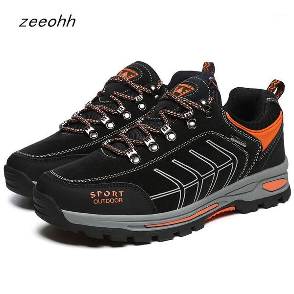 boots classic male autumn outdoor work waterproof boot desert men shoes large size 39-45 botas1, Black
boots classic male autumn outdoor work waterproof boot desert men shoes large size 39-45 botas1, Black