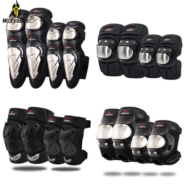 wolfbike knee protective pads ski skateboard support volleyball hockey roller off-road bike sports body guard mtb knee protector, Black;gray
wolfbike knee protective pads ski skateboard support volleyball hockey roller off-road bike sports body guard mtb knee protector, Black;gray