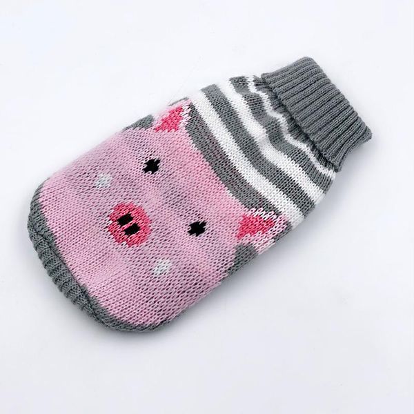 xxs-xl dog winter clothes knitted pet dog clothes for small dogs chihuahua puppy cat sweater clothing for dog sweater ropa perro bbywzt
xxs-xl dog winter clothes knitted pet dog clothes for small dogs chihuahua puppy cat sweater clothing for dog sweater ropa perro bbywzt