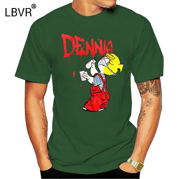 dennis the menace мужская с коротким рукавом футболка белая graffiti мода классический стиль майка спортивная с капюшоном толстовка толстовк
dennis the menace мужская с коротким рукавом футболка белая graffiti мода классический стиль майка спортивная с капюшоном толстовка толстовк