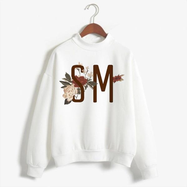 shawn mendes hoodie sweatshirt women harajuku print streetwear hoodies 90s fashion sweatshirts graphic pullovers hoody female, Black
shawn mendes hoodie sweatshirt women harajuku print streetwear hoodies 90s fashion sweatshirts graphic pullovers hoody female, Black
