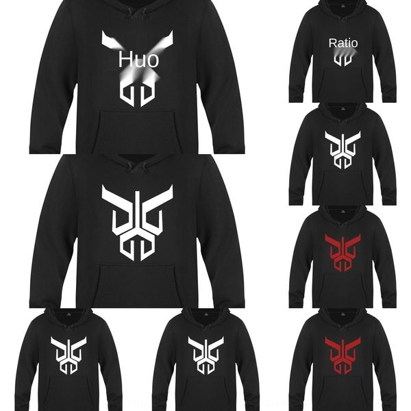 новые sweatermen с капюшоном knight вырезан kuuga сверхчеловека gujia мультфильм нового свитера sweatermen с капюшоном свитер масками рыцарь, Black
новые sweatermen с капюшоном knight вырезан kuuga сверхчеловека gujia мультфильм нового свитера sweatermen с капюшоном свитер масками рыцарь, Black
