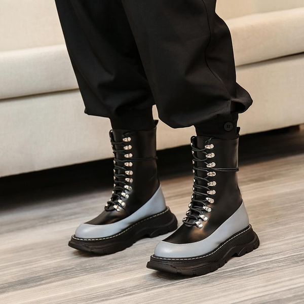 black ankle boots women platform punk boots gothic chunky motorcycle for women winter booties woman 2020
black ankle boots women platform punk boots gothic chunky motorcycle for women winter booties woman 2020