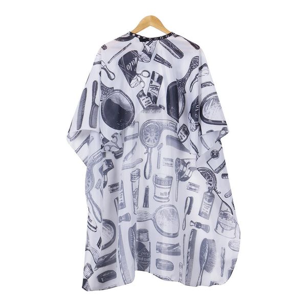 pro salon hair cut hairdressing barbers hairdresser cape gown cloth waterproof hair bbyygl lipper
pro salon hair cut hairdressing barbers hairdresser cape gown cloth waterproof hair bbyygl lipper
