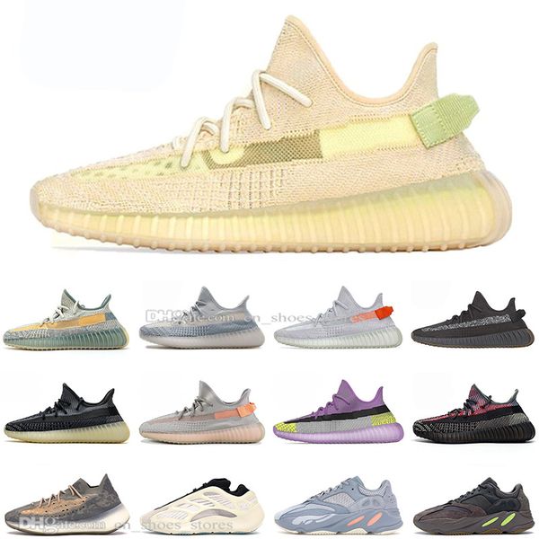 исрафил black static светоотражающего kanye west мужчина кроссовки gid glow облако белого synth citrin земля лен мужчины женщина тренеры кро
исрафил black static светоотражающего kanye west мужчина кроссовки gid glow облако белого synth citrin земля лен мужчины женщина тренеры кро