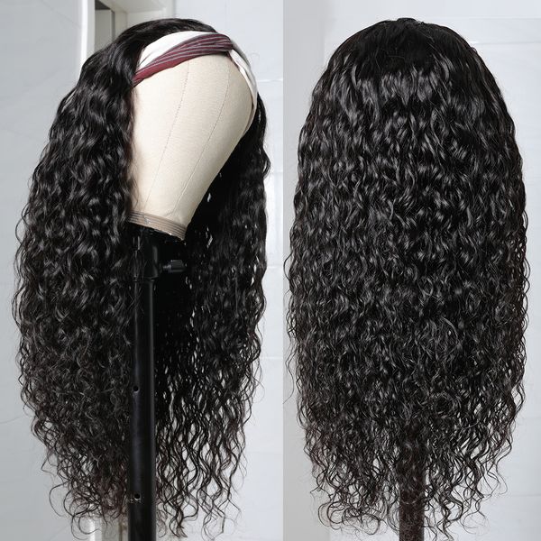 lx brand water wave headband wig human hair glueless full machine made wigs 28 30inch remy brazilian human hair scarf wig for black womenfac
lx brand water wave headband wig human hair glueless full machine made wigs 28 30inch remy brazilian human hair scarf wig for black womenfac