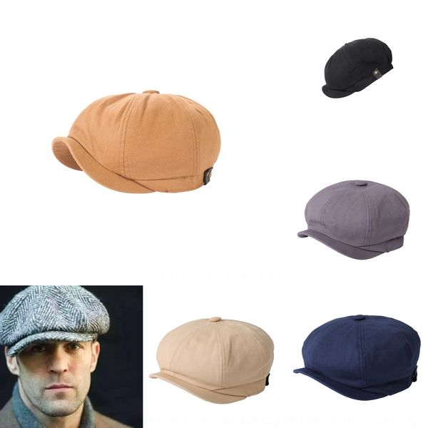 rqf8 gh-247 cotton navy hat cap for men women children cap sailor hats stage performance new army white boys girls berets uniform, Blue;gray
rqf8 gh-247 cotton navy hat cap for men women children cap sailor hats stage performance new army white boys girls berets uniform, Blue;gray