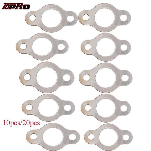 engine assembly tdpro exhaust carby manifold gasket for motorised bicycle motorized bike 48cc 66cc 80cc 2 stroke mini pocket atv quad pit bi 
engine assembly tdpro exhaust carby manifold gasket for motorised bicycle motorized bike 48cc 66cc 80cc 2 stroke mini pocket atv quad pit bi